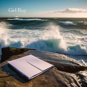 Download track Memories Girl Roy