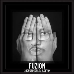 Download track Fuzion (Deepmix) J Lofton