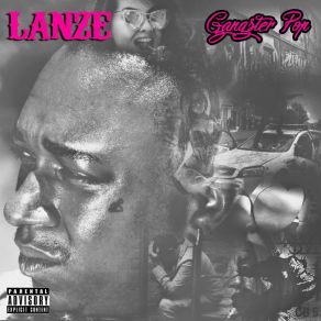 Download track C'mon Lanze