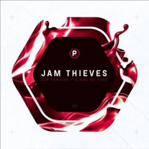 Download track Gimme Da Funk Jam Thieves