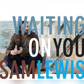 Download track Reinventing The Blues Sam Lewis