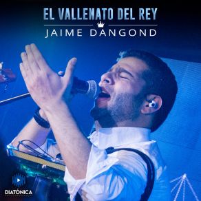 Download track Horas Felices Jaime Dangond