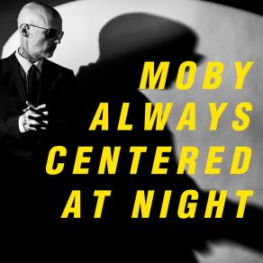 Download track Sweet Moon Moby