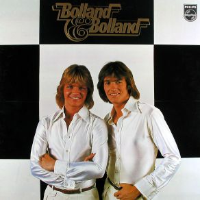 Download track How I Long To Belong To A Friend Bolland & Bolland