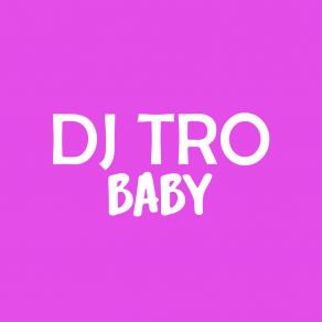 Download track Piel Dj Tro