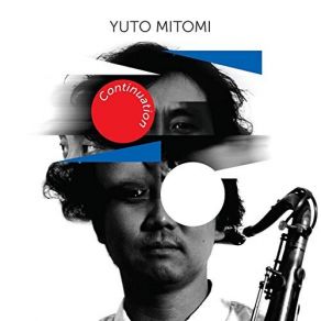 Download track Schist City Yuto Mitomi