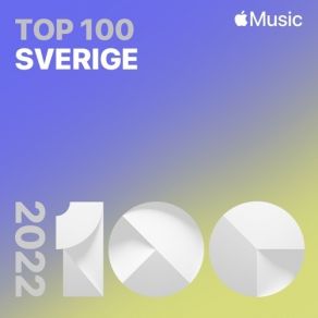 Download track Unge Med Extra Energi' Einar