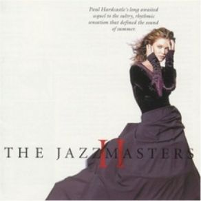 Download track Just Can'T Understand Paul Hardcastle