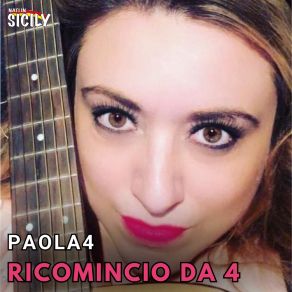 Download track Viva Paola 4