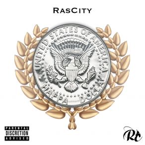 Download track Vest Up RasCity