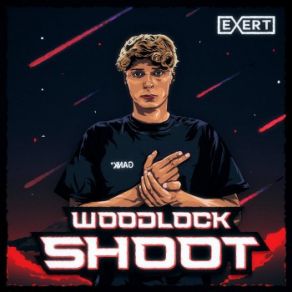 Download track Game Woodlock