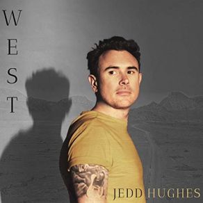 Download track Back To You Jedd Hughes