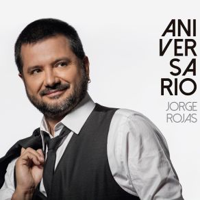 Download track Ya No Vendrás Jorge Rojas