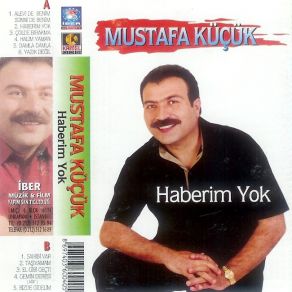 Download track Halim Yaman Benim Mustafa Küçük