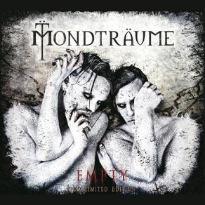 Download track A Sea Of Distance Mondträume