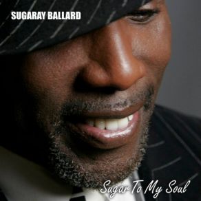 Download track Turning Point Sugaray Ballard