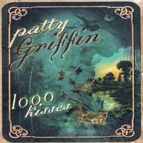 Download track Tomorrow Night Patty Griffin