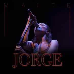 Download track Jorge Maite