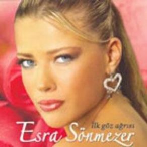 Download track Özledim Seni Esra Sönmezer