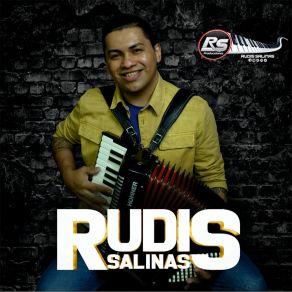 Download track Como Quisiera Volver Rudis Salinas