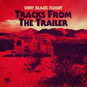 Download track One Hour Before Dawn Unit Black Flight