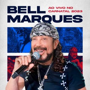 Download track Do Nosso Jeito Bell Marques