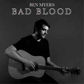 Download track Contemplate Ben Myers