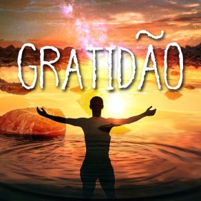 Download track Cinturão De Fótons - Música Para Relaxamento Meditação Alquimia