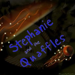 Download track Harry Potter Stephanie And The Quaffles