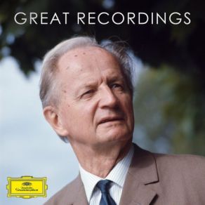 Download track 6 Piano Pieces, Op. 118: No. 3 Ballade In G Minor Wilhelm Kempff