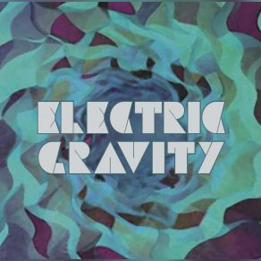 Download track Raging Sea Electric Gravity