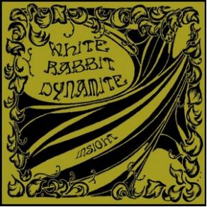 Download track It Wouldn'T Take Me That Long To... White Rabbit Dynamite