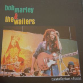 Download track You Can'T Fool The Youth Bob Marley, The Wailers