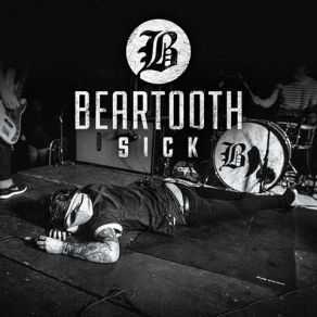 Download track Pick Your Poison Beartooth