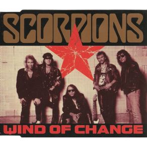 Download track Restless Nights Scorpions