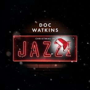 Download track White Christmas Doc WatkinsIrving Berlin, Meg Bodi