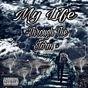 Download track Save Me A. O. T Eli