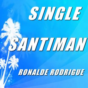 Download track Souke Ko-W Ronalde Rodrigue