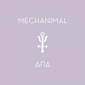 Download track Ferrum Mechanimal