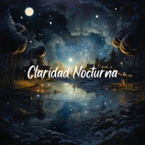 Download track Elixir De La Noche Mantra Para Dormir