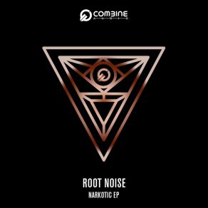 Download track NKTC 2 Root Noise