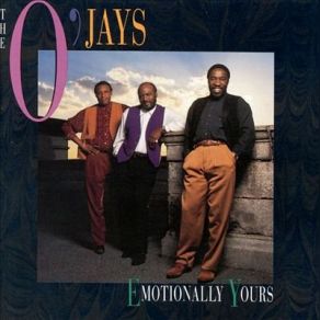 Download track Love & Trust The O'Jays