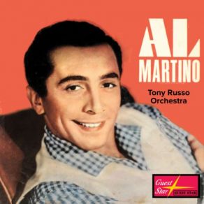 Download track Con Amore Al Martino