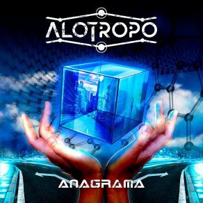 Download track Tnm Alotropo