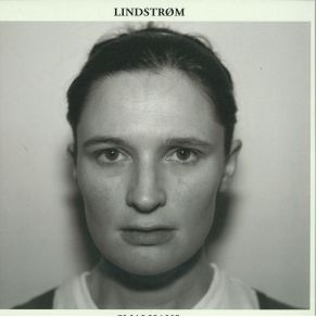 Download track Vos - Sako - Rv Lindström