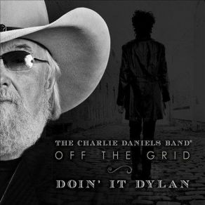 Download track I'll Be Your Baby Tonight The Charlie Daniels Band