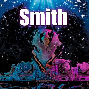 Download track Records Smith