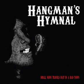 Download track What You've Done Hangman's Hymnal