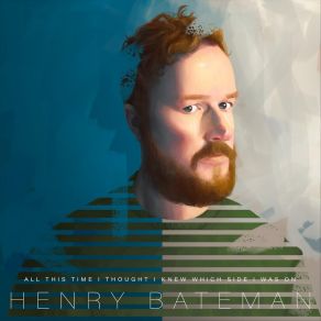 Download track A Journey For Madmen Henry Bateman