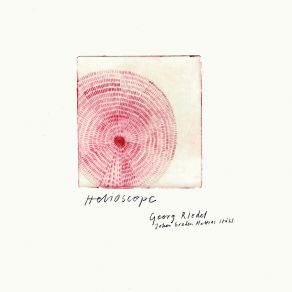 Download track Helioscope IV Georg Riedel, Mattias Stahl, Johan Graden